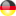 Deutsch